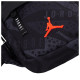 Jordan Τσαντάκι χιαστί Airborne Hip Bag